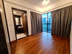 Wilshire Residences (D10), Apartment #558531891